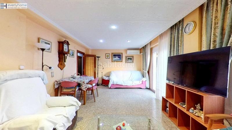 Foto 81e929ac-31b0-4df8-9b30-3b7f1b294605. Appartamento in Malva Rosa Valencia