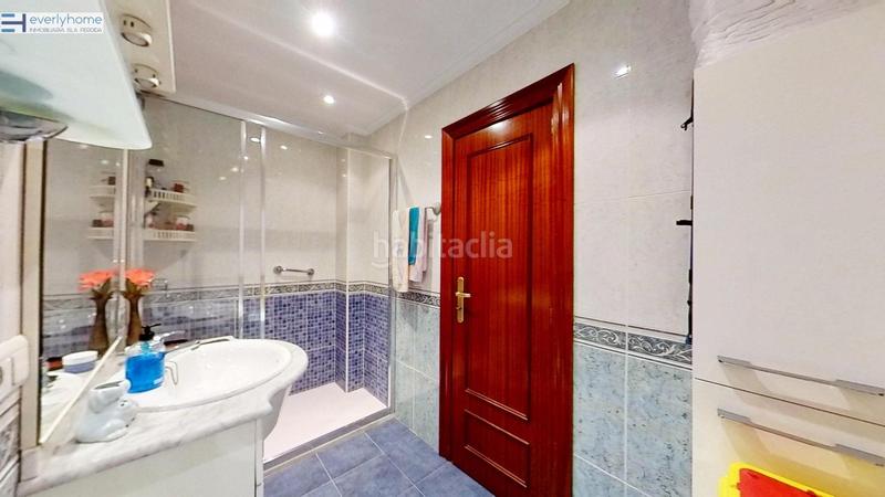 Foto 90678a62-b677-4054-96d7-17623edb37bd. Appartamento in Malva Rosa Valencia