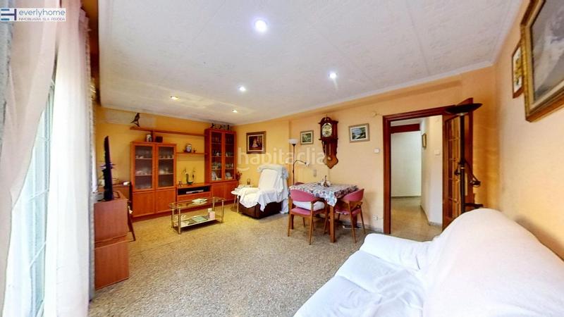 Foto eadf0e06-0f98-4981-a14c-ef1b17fe0086. Appartamento in Malva Rosa Valencia