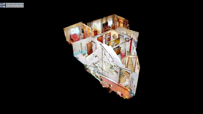 Foto f703de29-6eaf-4ac4-9aa2-ec782e847c77. Appartamento in Malva Rosa Valencia