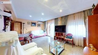 Appartement  Avenida malvarrosa
