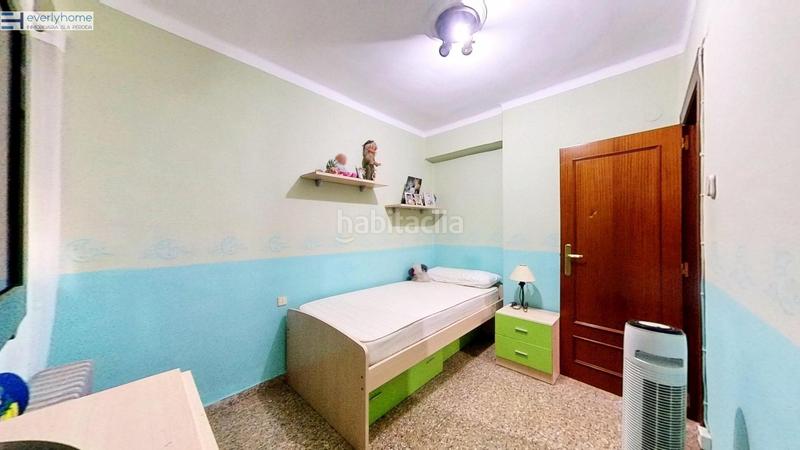 Foto 08ea22e2-cb93-41f6-a111-0a5f72c740d2. Flat in Malva Rosa Valencia