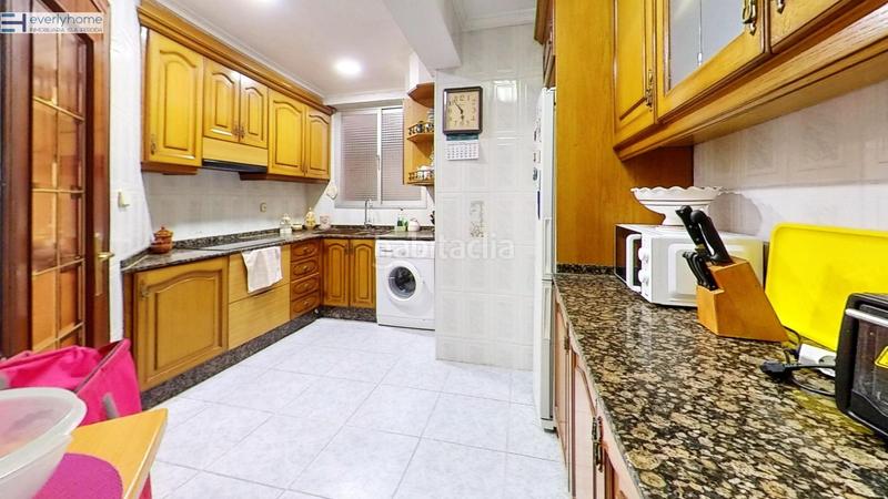 Foto 1247eb1a-9065-4b8e-9c93-0955cbf9c6e9. Flat in Malva Rosa Valencia