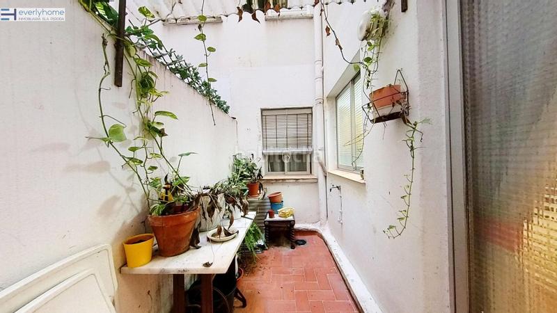 Foto 2852d2ae-6731-4533-83ac-e224c17eea7f. Flat in Malva Rosa Valencia