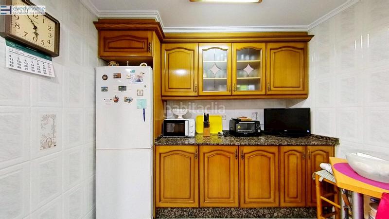 Foto 5a1432a5-96fd-455c-8024-22cb83921b53. Flat in Malva Rosa Valencia