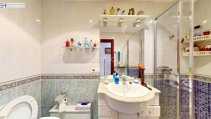 Foto 76e590b9-8081-418a-b963-03b7ce7f45da. Flat in Malva Rosa Valencia