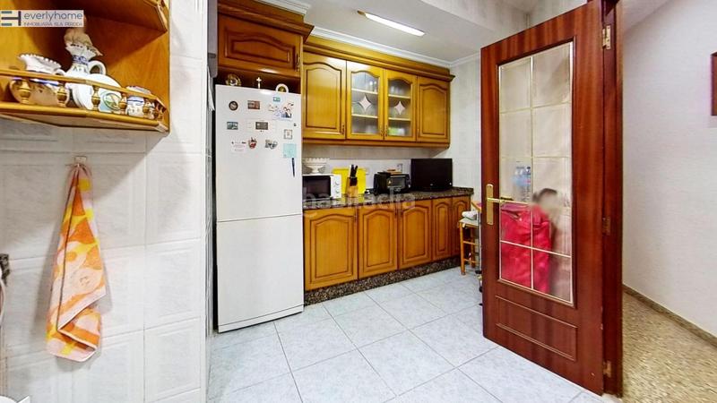 Foto a30a31ef-bdf3-4ab1-8dc0-fe91708dc5ab. Flat in Malva Rosa Valencia