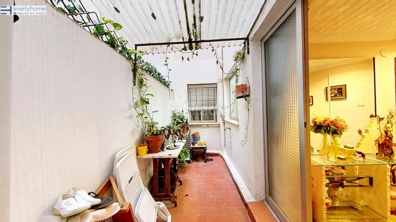 Foto a917b518-1661-4142-bb73-ccd1aaa72bf9. Flat in Malva Rosa Valencia