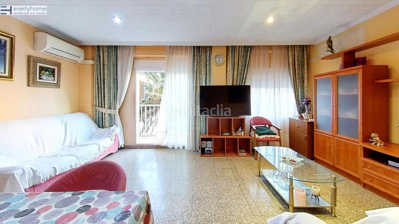 Foto b7b596d2-92d7-46ea-8e7b-5e61f11486e3. Flat in Malva Rosa Valencia