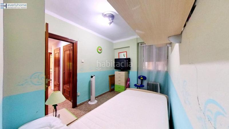 Foto cd4548ec-3b07-42b5-ac79-7868e90bfb41. Flat in Malva Rosa Valencia