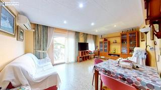 Appartement  Avenida malvarrosa