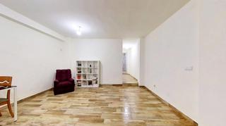 House in Alameda Park