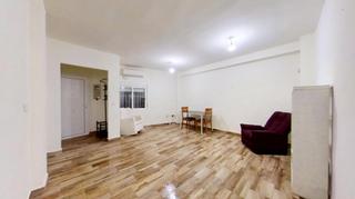 Casa a Alameda Park. A veces, el hogar que imaginas aparece justo donde menos lo espe