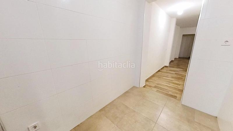 Foto 0e9a9a46-3e9b-4d46-ae56-a7f94b9a63c1. Casa a veces, el hogar que imaginas aparece justo donde menos lo esperas en Manises