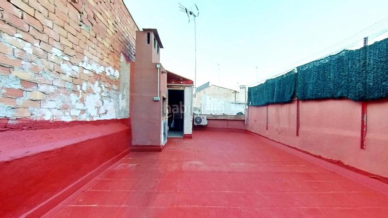 Foto 3201c02f-2fed-46e7-b126-634624b0b112. Casa a veces, el hogar que imaginas aparece justo donde menos lo esperas en Manises