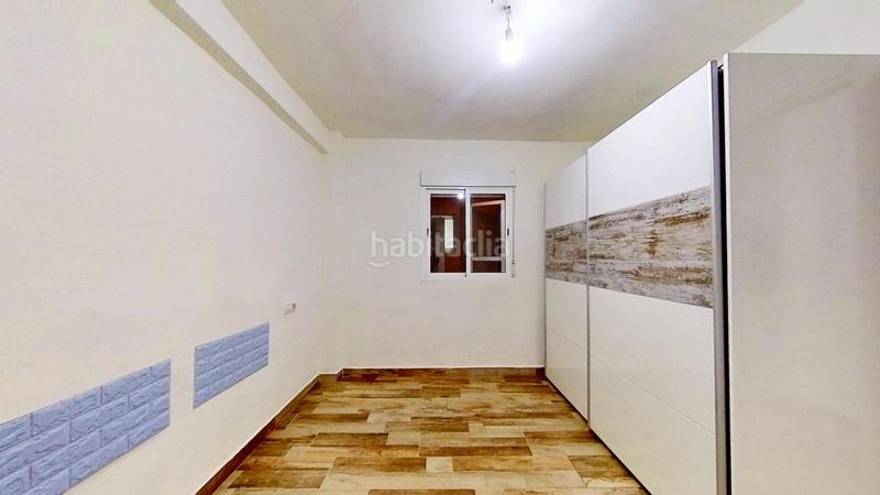 Foto 3a78c64e-9950-477d-8f27-7cd2b14aa24c. Casa a veces, el hogar que imaginas aparece justo donde menos lo esperas en Manises