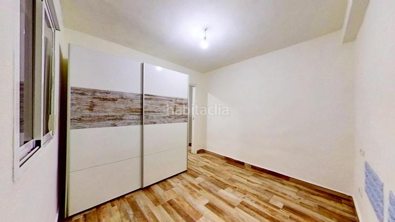 Foto 453decb4-e177-42a2-8499-b84e95120d3b. Casa a veces, el hogar que imaginas aparece justo donde menos lo esperas en Manises