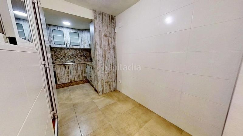 Foto 6c329e4c-b039-45a7-8a70-51cca687be64. Casa a veces, el hogar que imaginas aparece justo donde menos lo esperas en Manises