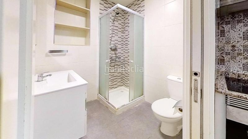 Foto a0ca6ce7-af5e-4352-b187-e2471b705075. Casa a veces, el hogar que imaginas aparece justo donde menos lo esperas en Manises