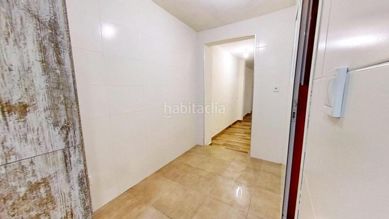 Foto df3b4b3f-9b62-4349-a728-63cf9536f527. Casa a veces, el hogar que imaginas aparece justo donde menos lo esperas en Manises