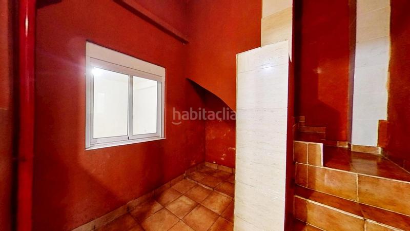 Foto ec00b03a-15cc-441e-8baf-2418950ae6d3. Casa a veces, el hogar que imaginas aparece justo donde menos lo esperas en Manises