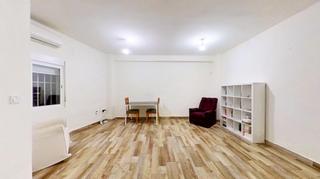 Maison en Alameda Park. A veces, el hogar que imaginas aparece justo donde menos lo espe