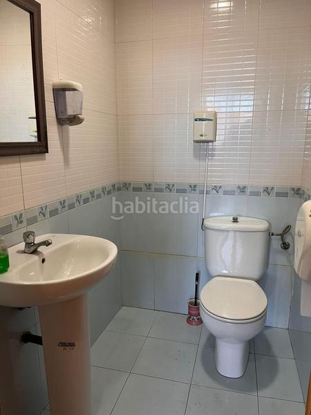 Foto 54aff692-379d-4e8b-a406-b6c0422d5e34. Pas-de-porte local commercial dans Malva Rosa Valencia