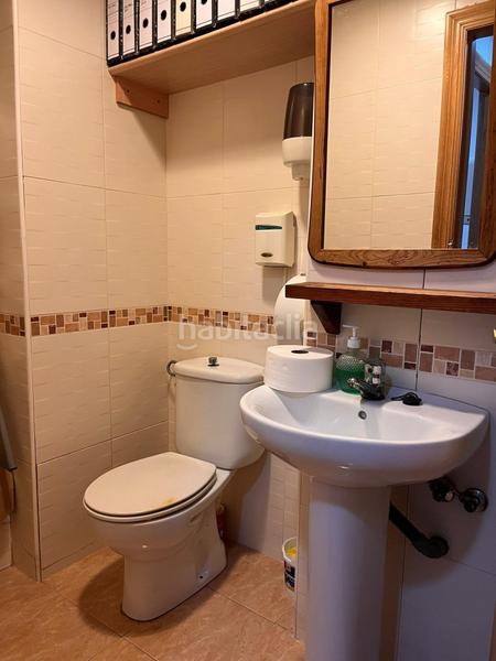 Foto 7c0998e0-5aa7-4859-92b8-b17ca28b9e15. Pas-de-porte local commercial dans Malva Rosa Valencia