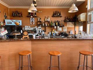 Local Comercial a Malva Rosa