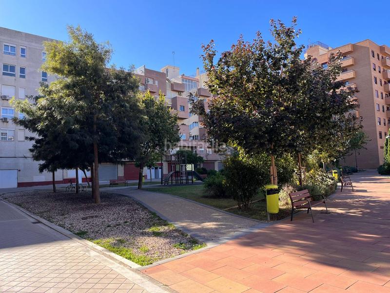 Foto 00aef13d-81b1-4b05-aef0-ac12b13041ee. Traspaso local comercial barcafetería en funcionamiento con salida de humos en Valencia