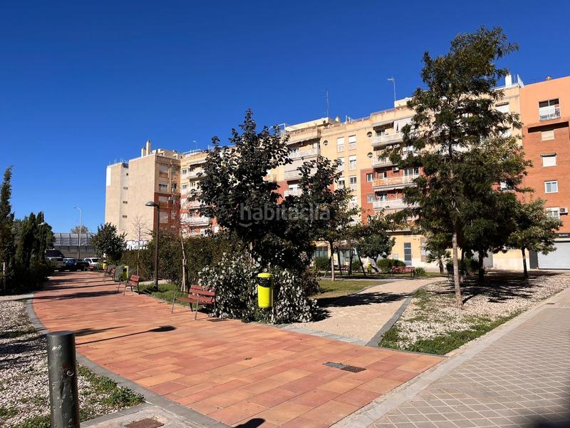 Foto 0ed5970e-c40a-43ce-b449-f0a51aef0b4d. Trapasso locale commerciale in Malva Rosa Valencia