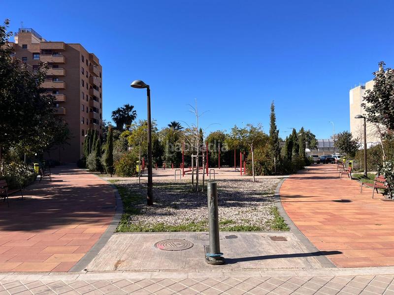 Foto c06ff0ae-2a9b-4550-a748-bd7ccd6e3bd9. Trapasso locale commerciale in Malva Rosa Valencia