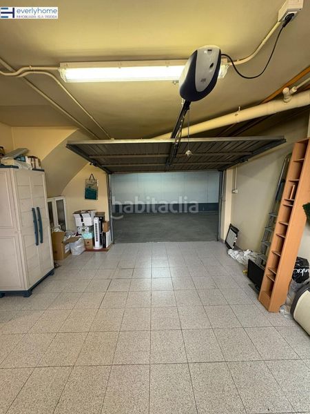 Foto b13dd456-699e-4e78-922b-aa27f6a5ddd0. Casa adossada amb aparcament a Massamagrell