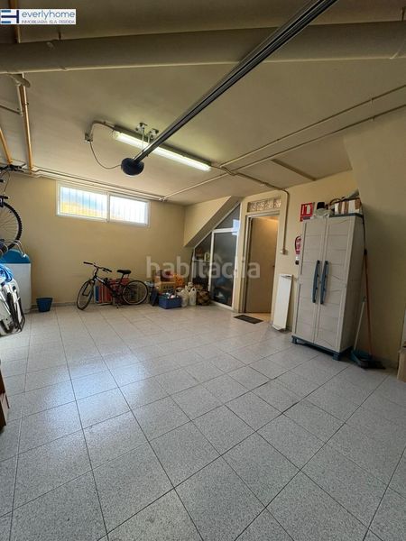Foto b3776bf6-3df0-4c20-b18a-76c55451057b. Casa adossada amb aparcament a Massamagrell