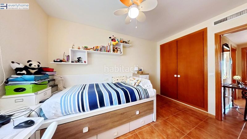 Foto e431cb81-8766-4e0a-b4ab-d98923cc328c. Casa adossada amb aparcament a Massamagrell