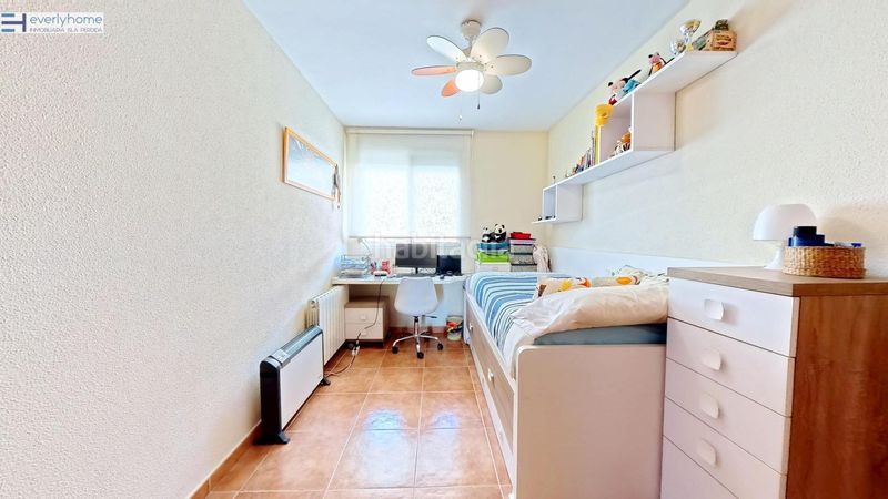 Foto e4561d6a-a966-4812-a770-de4039b4c01a. Casa adossada amb aparcament a Massamagrell