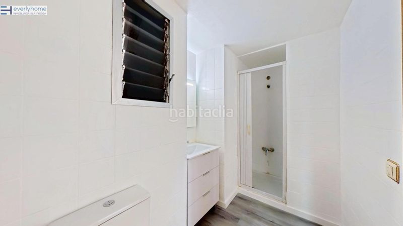 Piso vivienda completamente exterior con orientacion sur en Valencia - Imagen 14
