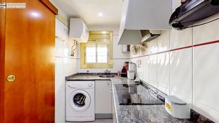 Apartament en Platja de la Pobla de Farnals. Apartamento en playa pobla farnals  12� planta y muy luminoso