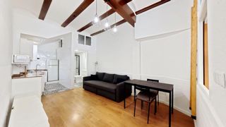 Lloguer Pis  Calle progreso