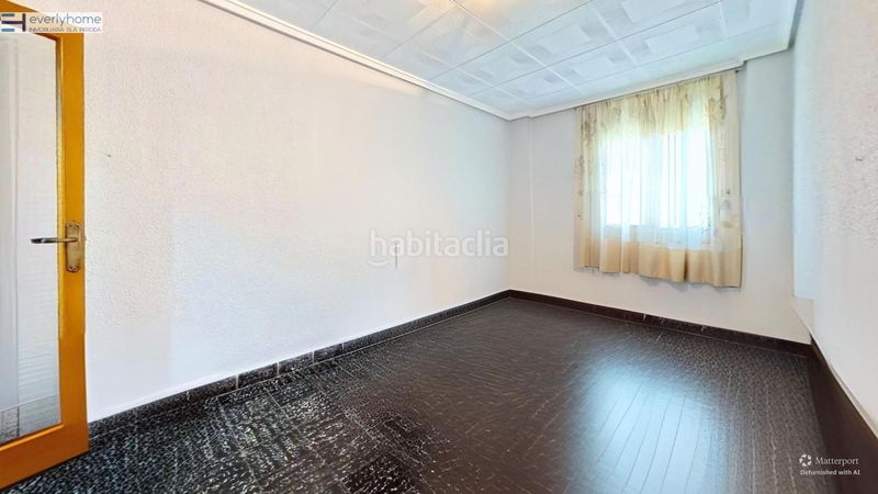 Foto 0c4c912d-84f3-411b-849d-a50da10e0b99. Pis a L´Illa Perduda Valencia