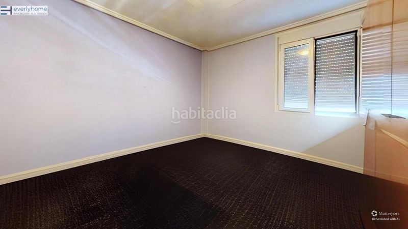 Foto 2a3872b2-75e1-47f2-8ff2-31108b3d14ce. Pis a L´Illa Perduda Valencia