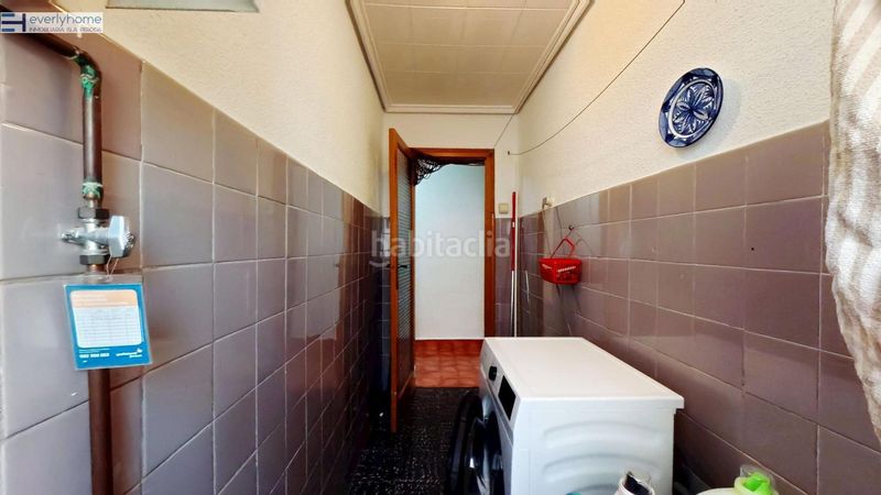 Foto 521b87d6-b363-45d3-b932-48162788a5d7. Pis a L´Illa Perduda Valencia