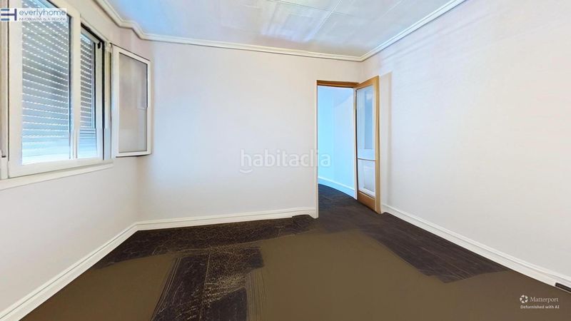 Foto 7011c82a-5a80-4d6b-96be-5a3a66aaed23. Pis a L´Illa Perduda Valencia