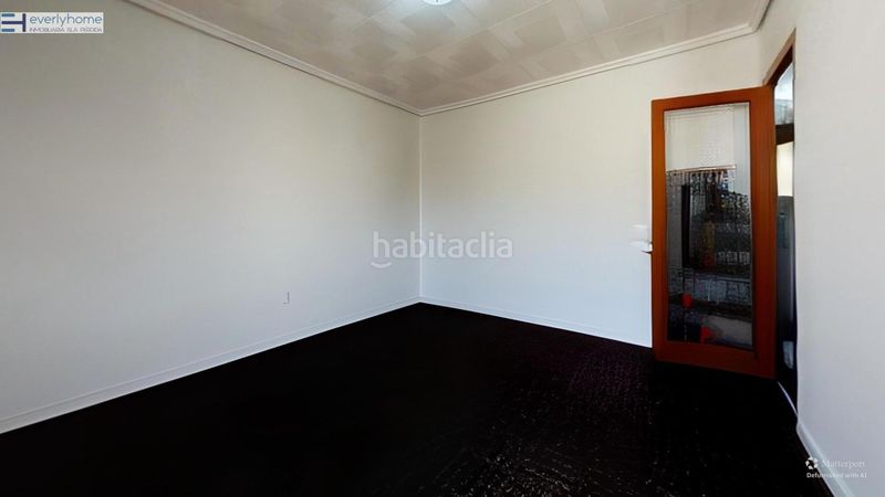Foto 71e9ee1b-92d0-42e6-9821-3600d860a379. Pis a L´Illa Perduda Valencia