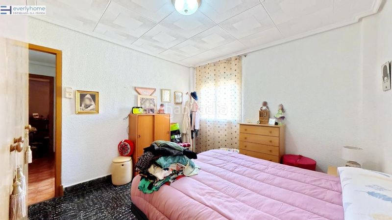 Foto 8ad69fbb-2332-4941-8e3a-4e8fe1b95609. Pis a L´Illa Perduda Valencia