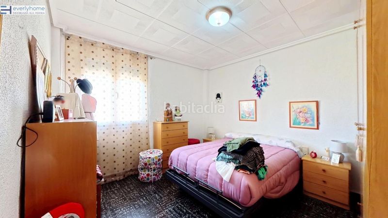 Foto d73f0bf6-0b61-4fcd-8c4a-c1e4686bd368. Pis a L´Illa Perduda Valencia