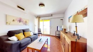 Location Appartement à Real de gandia 3. Piso de estudiantes en benimaclet  a un paso de tu universidad y