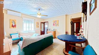 Flat in L´Amistat
