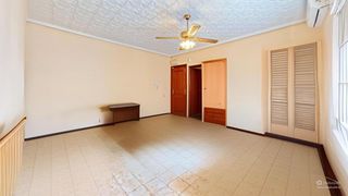 Flat in L´Amistat