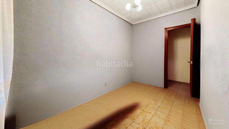 Foto 07704b3b-3189-4ad9-9d3e-30a2811519be. Pis a L´Amistat Valencia
